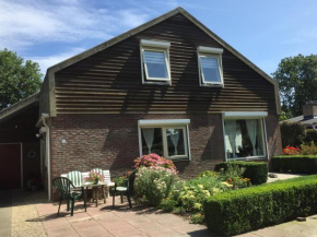 B&B de Duinroos